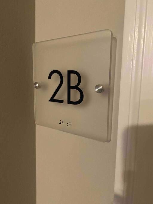 Downtown Albany 1 Bed + Workstation @ Maiden Lane Apartamento Exterior foto